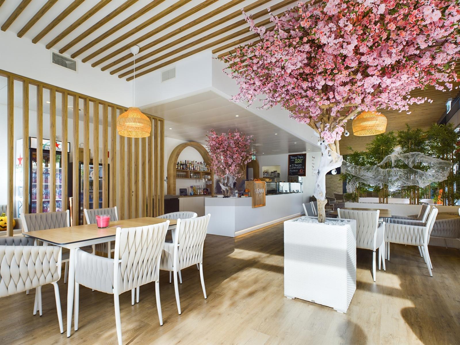 À PROXIMITÉ DE LA GARE ET GYMNASE DE RENENS ! - 0