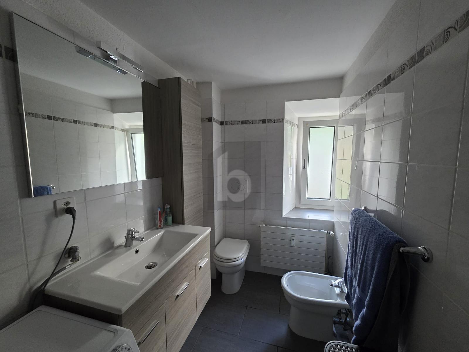 PREZZO BOMBA!! MODERNO CON TERRAZZA - 4