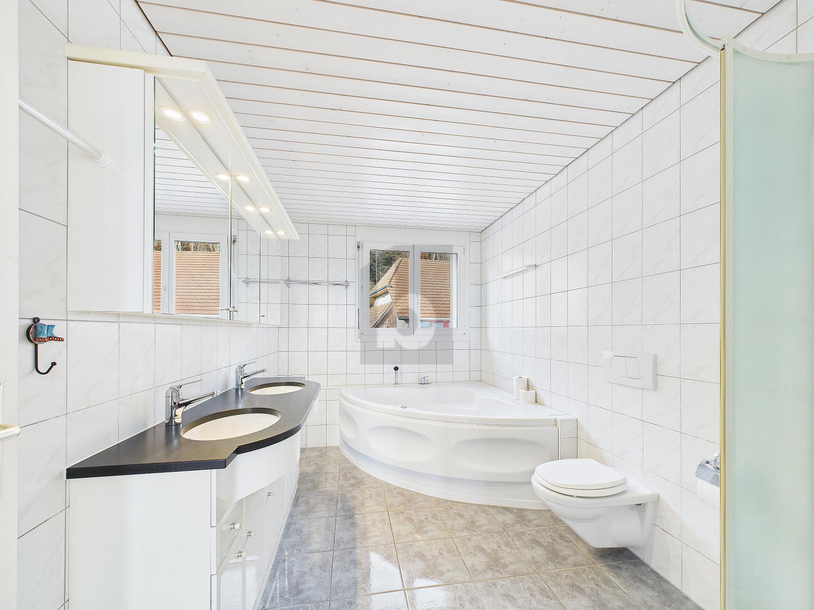 FANTASTISCHE AUSSICHT AN RUHIGER LAGE - 4