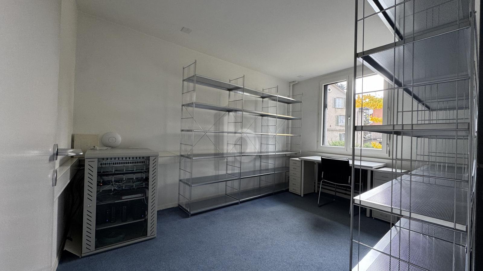 ZUR FREIEN GESTALTUNG AN PERFEKTER LAGE - 4