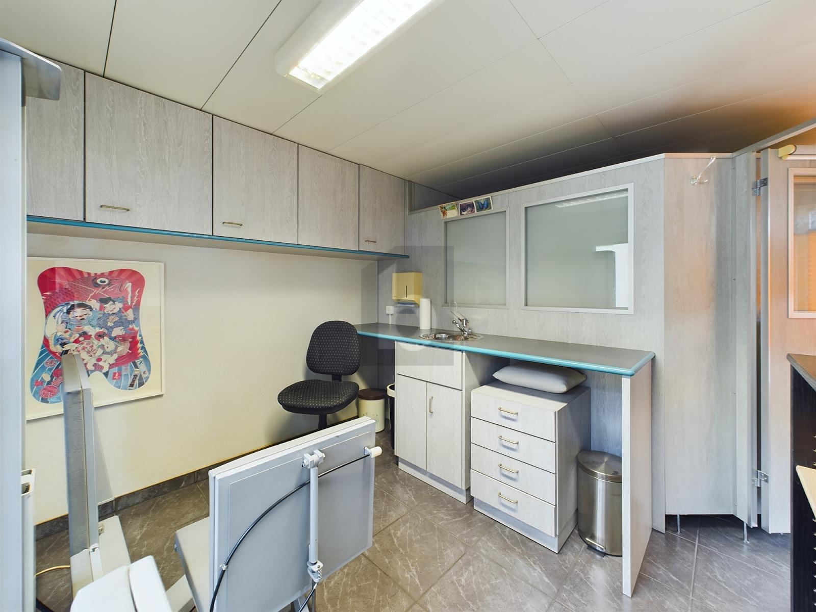 TOP RENDITE AN ZENTRALER LAGE - 4