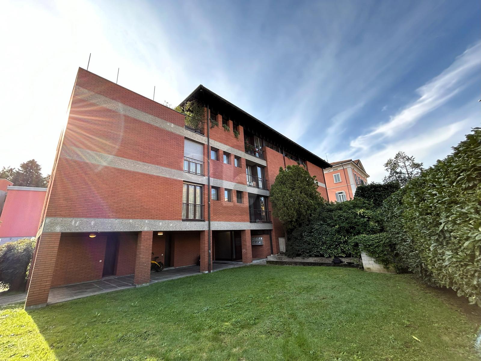 HELL UND GERÄUMIG - 4