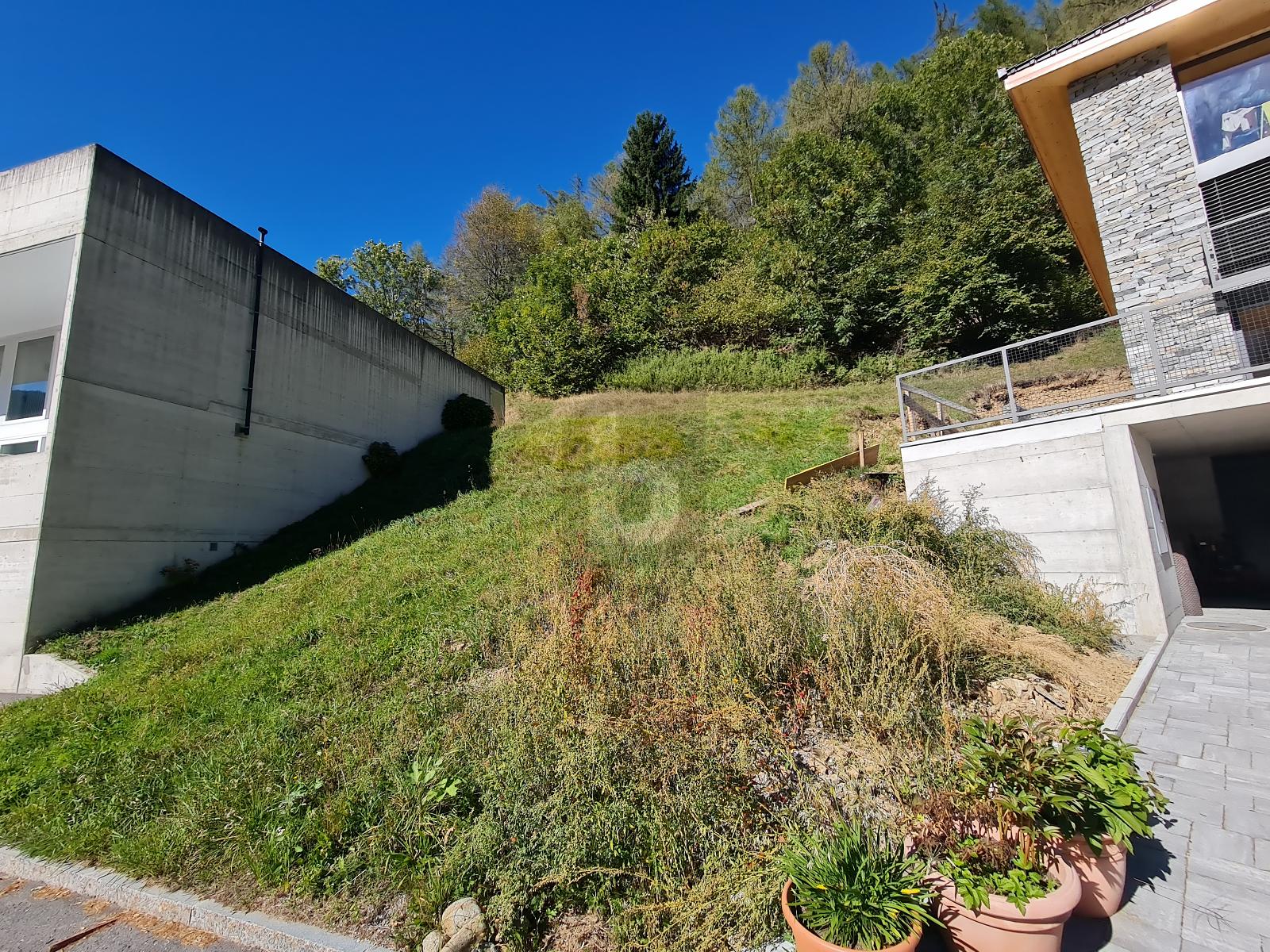 PREZZO AFFARE!!  POSIZIONE SOLEGGIATO E TRANQUILLO - 1