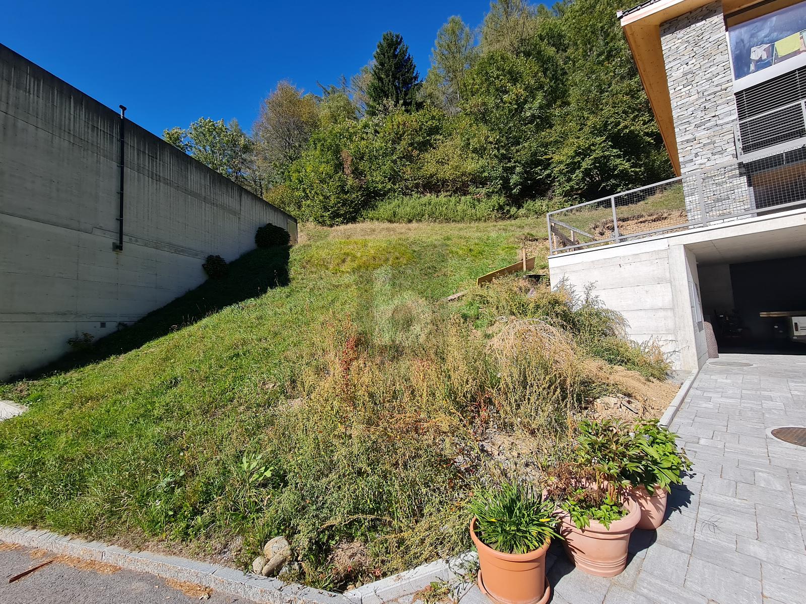 PREZZO AFFARE!!  POSIZIONE SOLEGGIATO E TRANQUILLO - 3