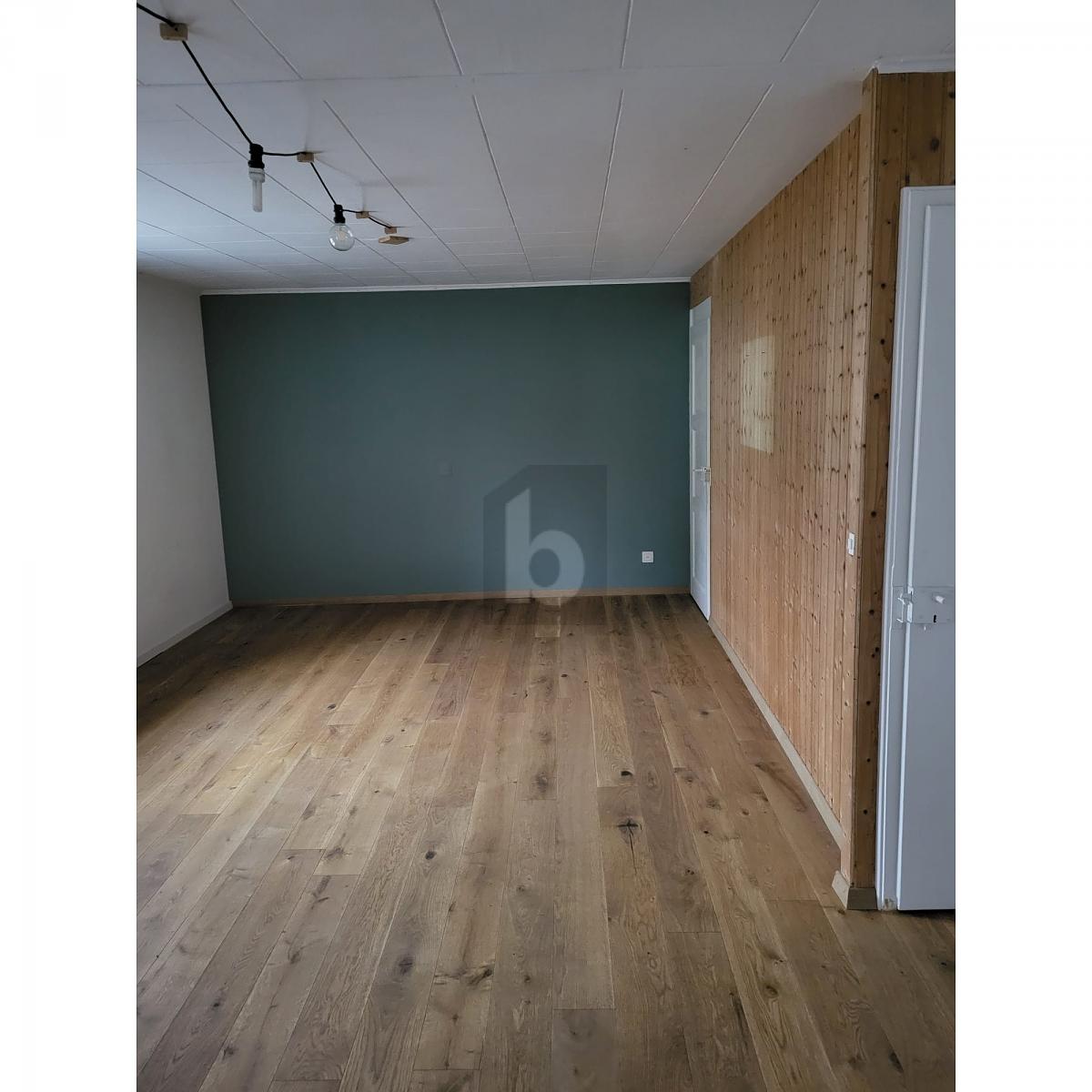 AUTHENTIQUE, RUSTIQUE ET PROCHE DE LA NATURE - 3