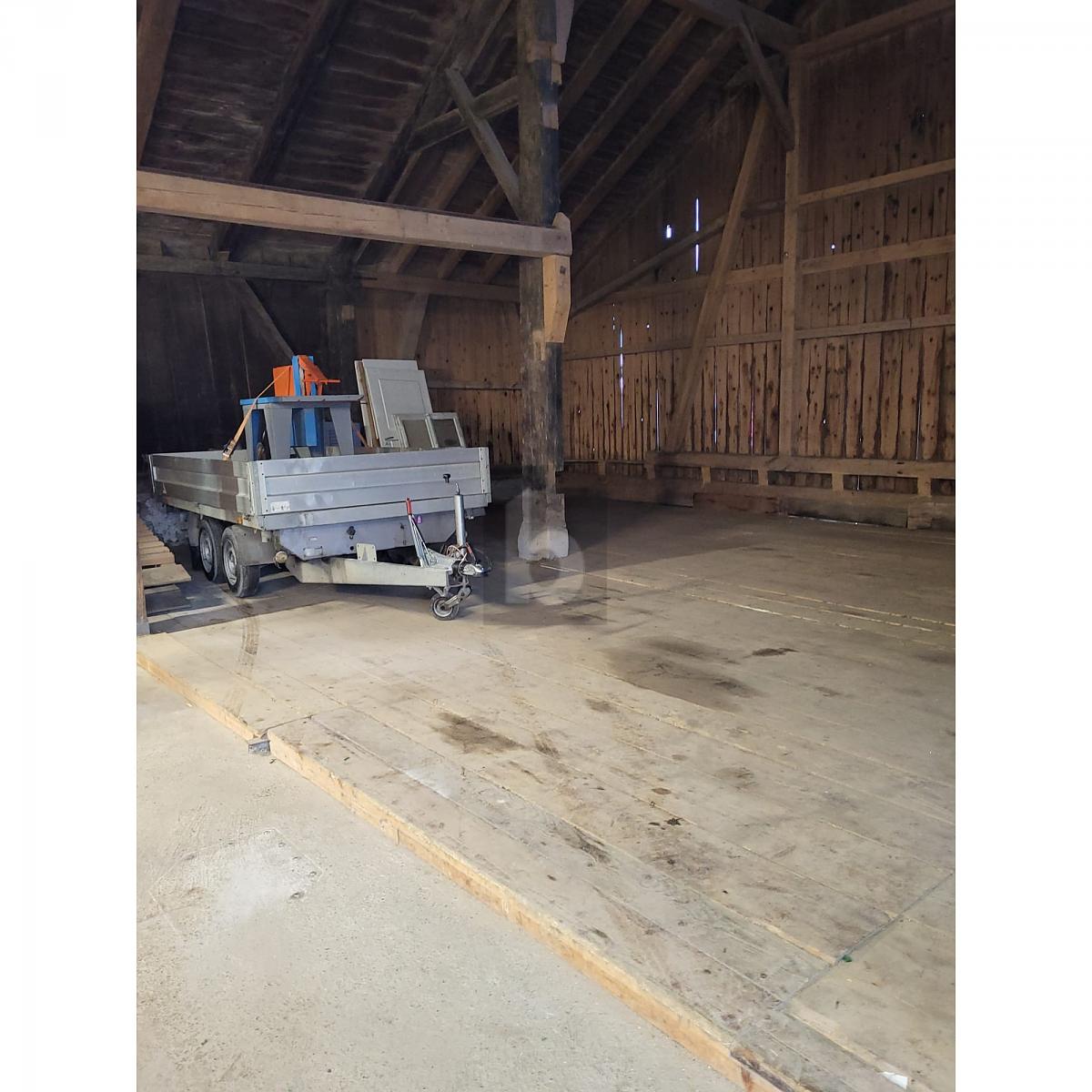 AUTHENTIQUE, RUSTIQUE ET PROCHE DE LA NATURE - 4