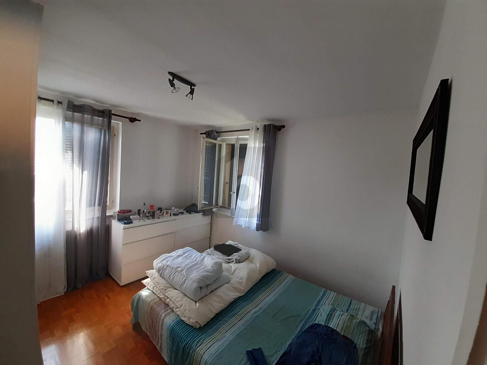 A RENOVER AVEC EXTENSION OU NOUVELLE CONSTRUCTION - 3