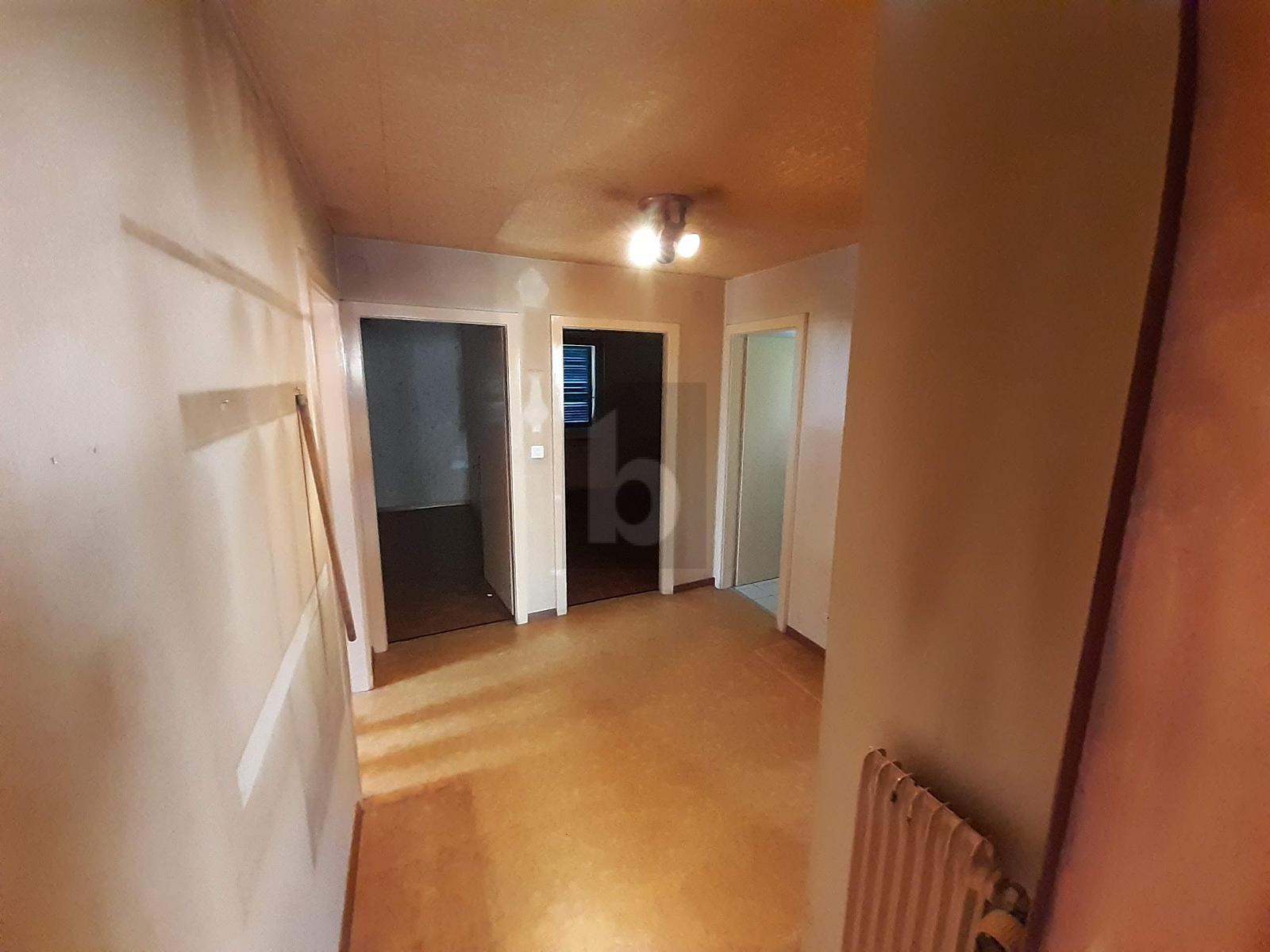 A RENOVER AVEC EXTENSION OU NOUVELLE CONSTRUCTION - 4