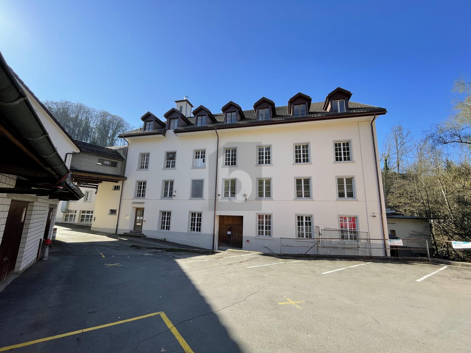 EINMALIGE GELEGENHEIT FÜR INVESTOREN - 2