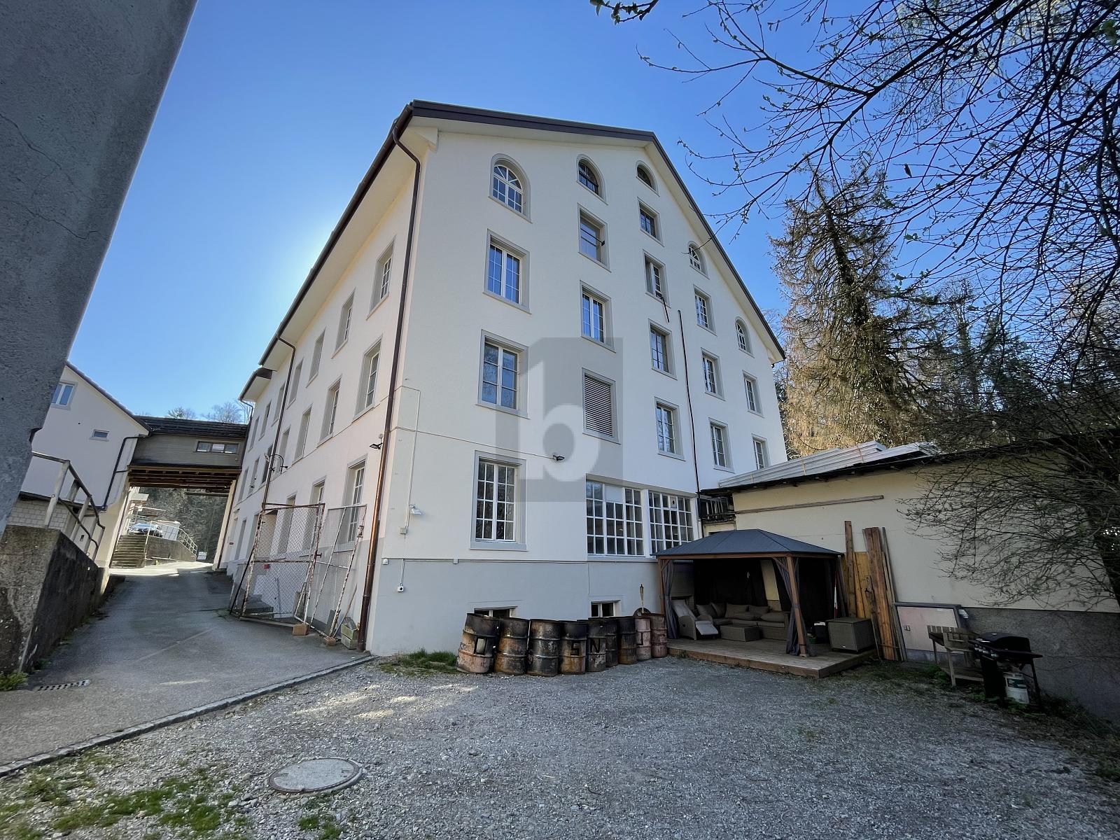 EINMALIGE GELEGENHEIT FÜR INVESTOREN - 3