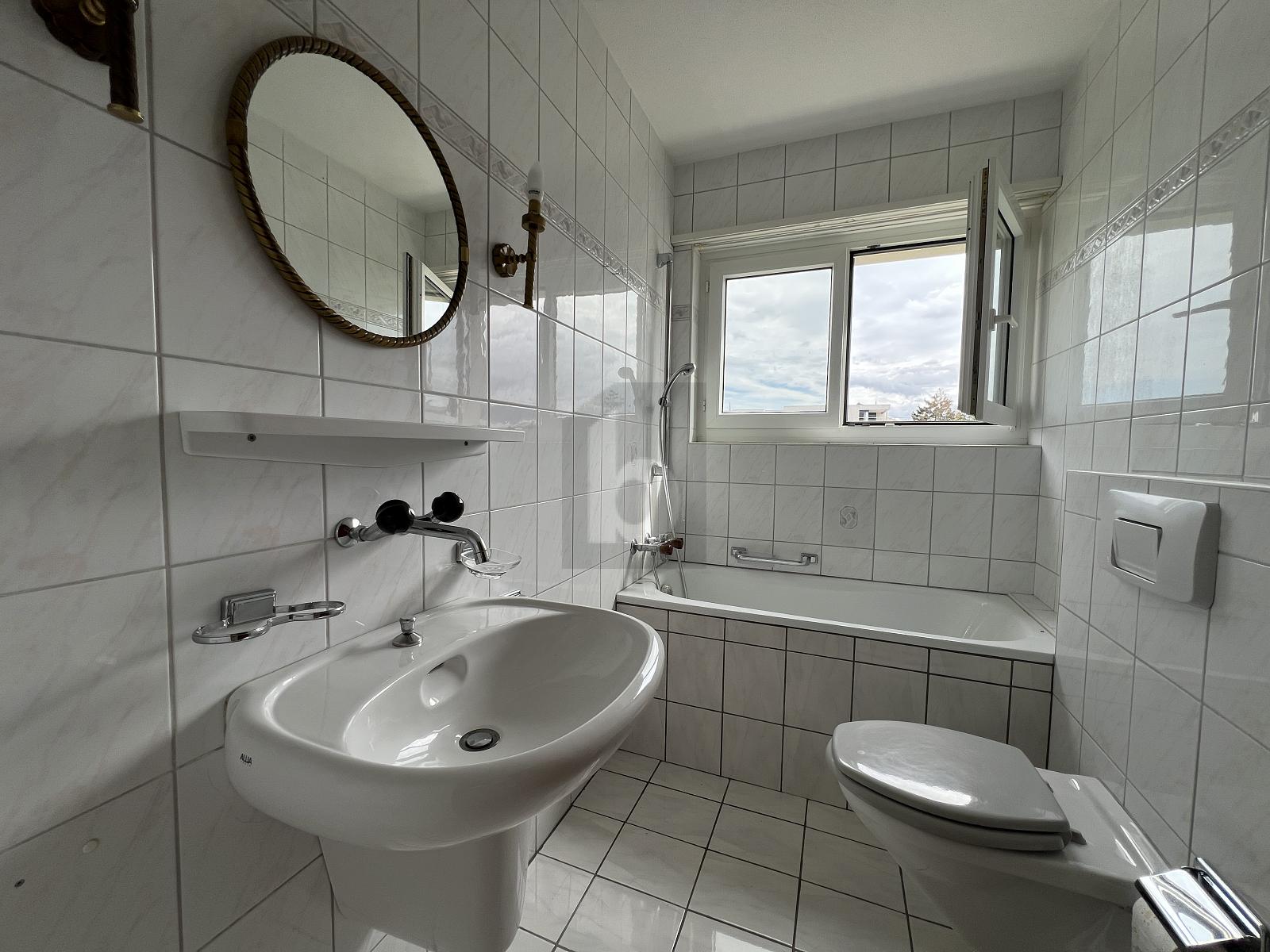 SPACIEUX ET LUMINEUX AVEC VUE ! - 4