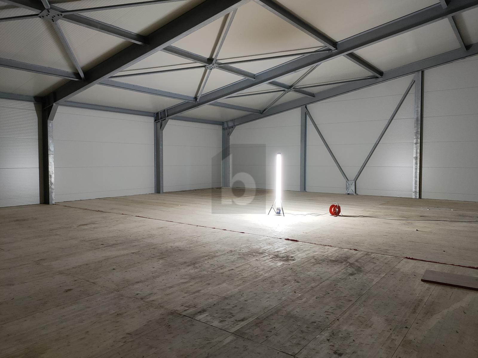 VIELSEITIG NUTZBAR, NEUBAU - 2