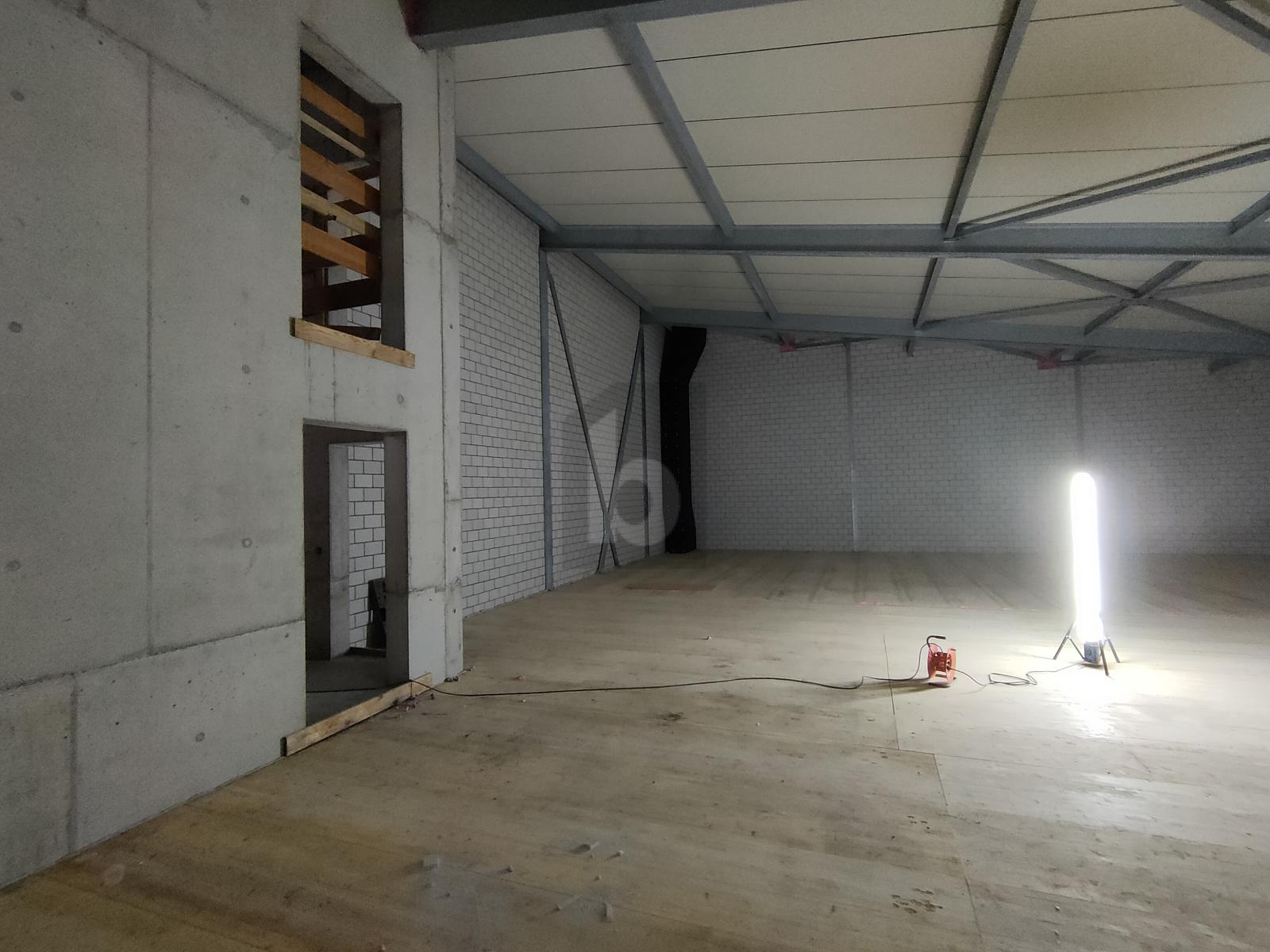 VIELSEITIG NUTZBAR, NEUBAU - 3