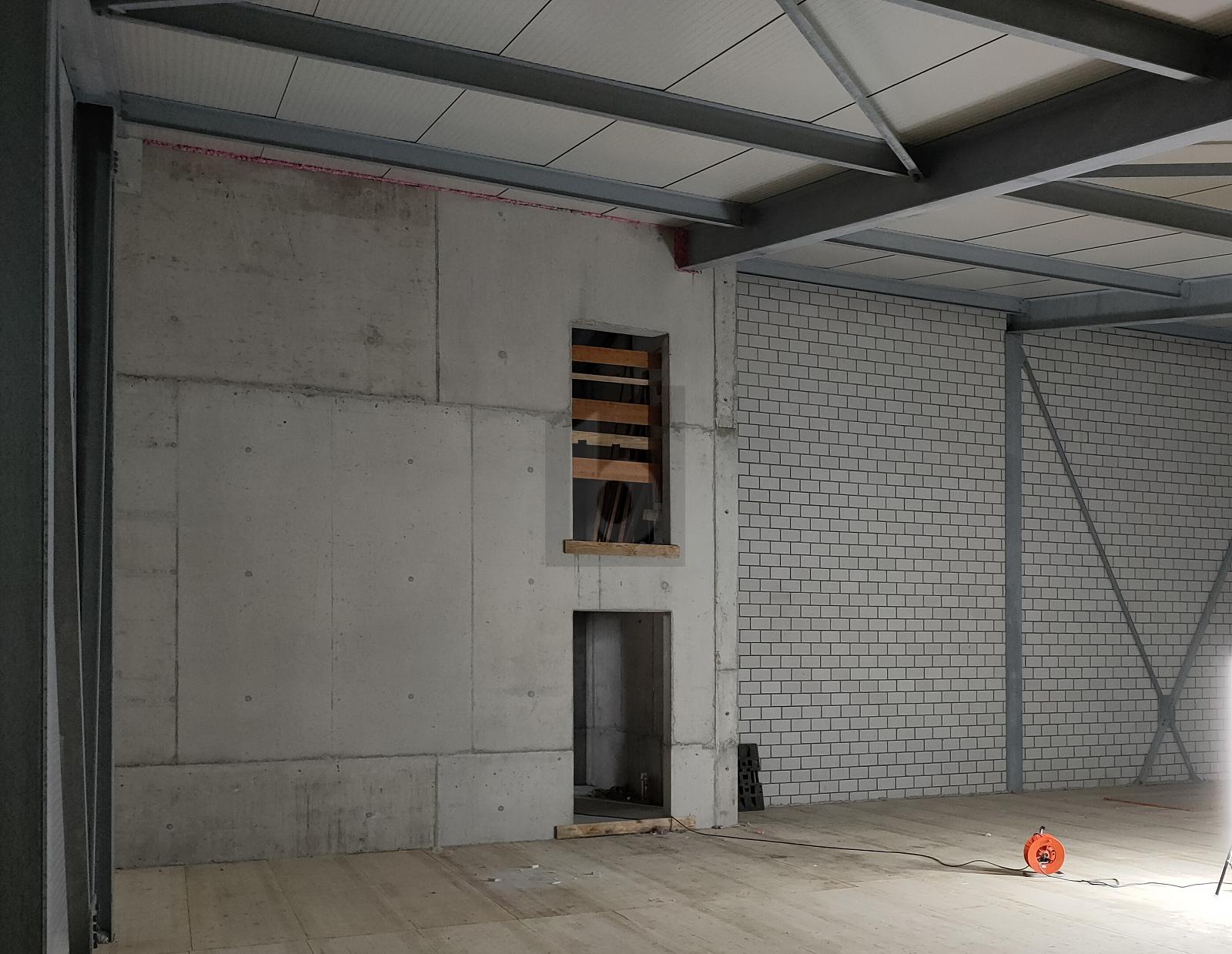 VIELSEITIG NUTZBAR, NEUBAU - 4