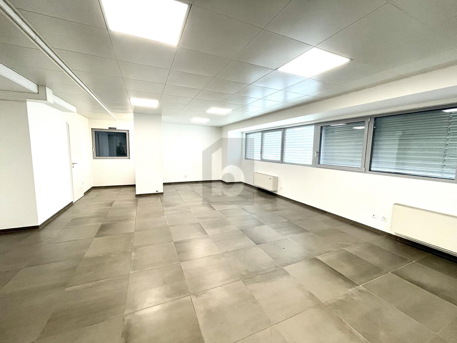 NUOVO STABILE ARTIGIANALE/COMMERCIALE - 0