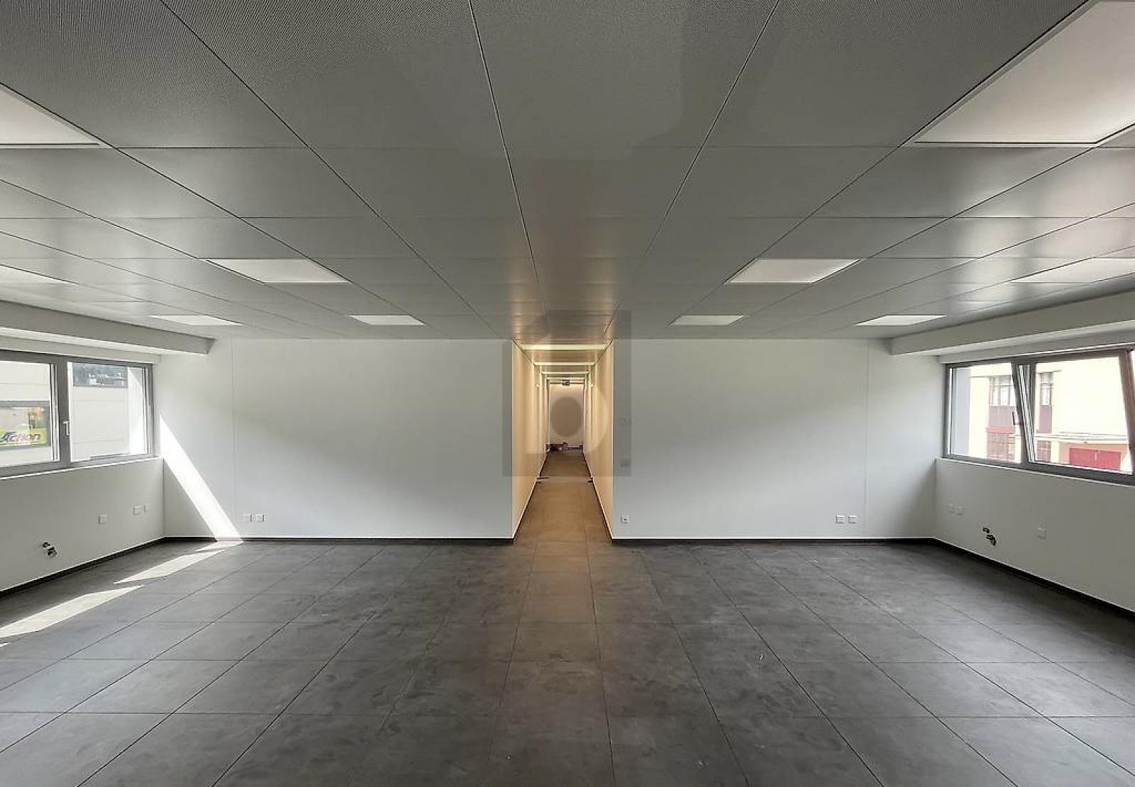 NUOVO STABILE ARTIGIANALE/COMMERCIALE - 4