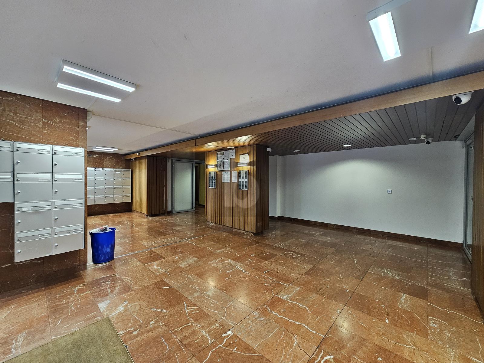 CHARMANT ET PROCHE DU LAC ! - 1