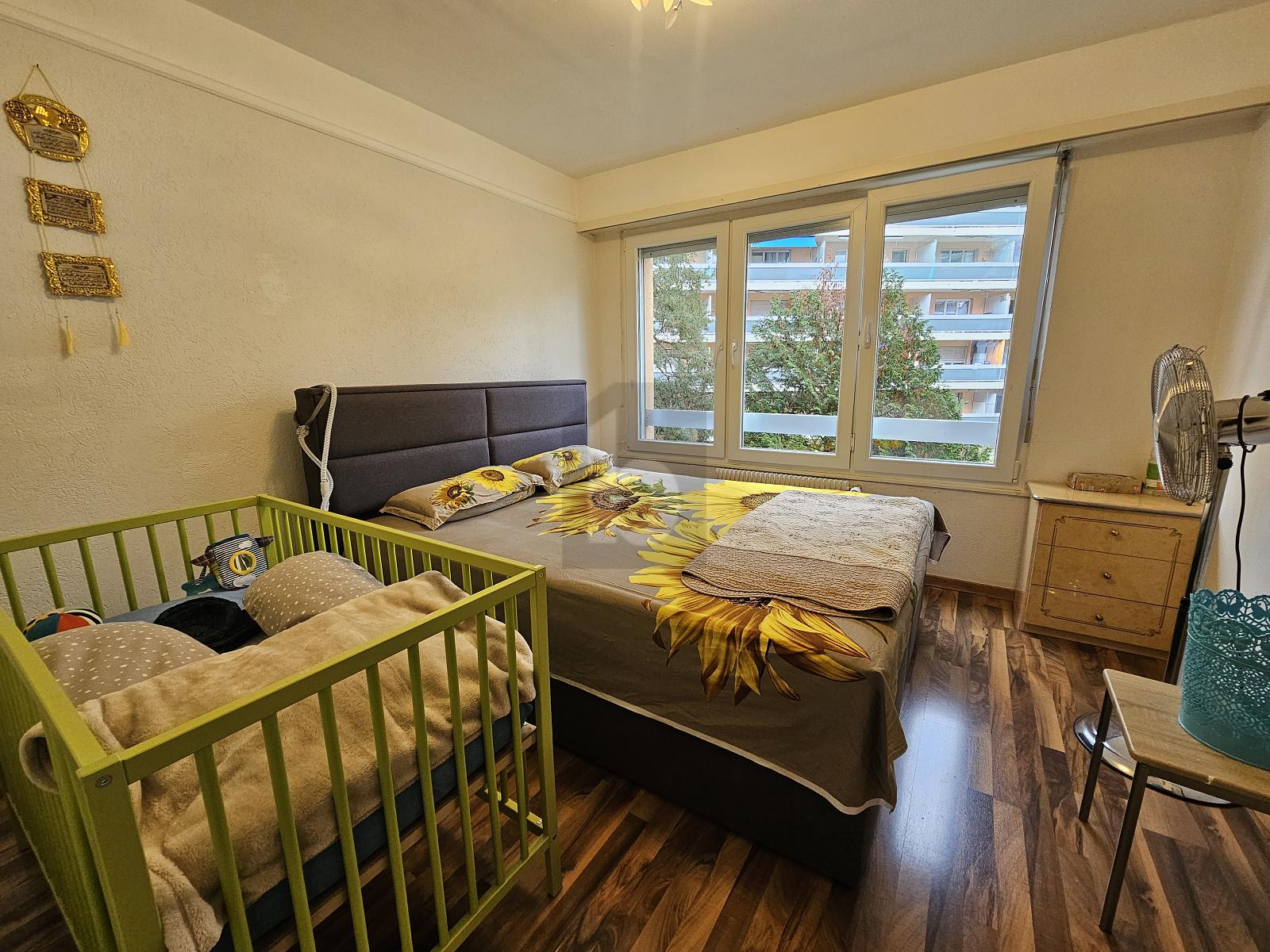 CHARMANT ET PROCHE DU LAC ! - 3