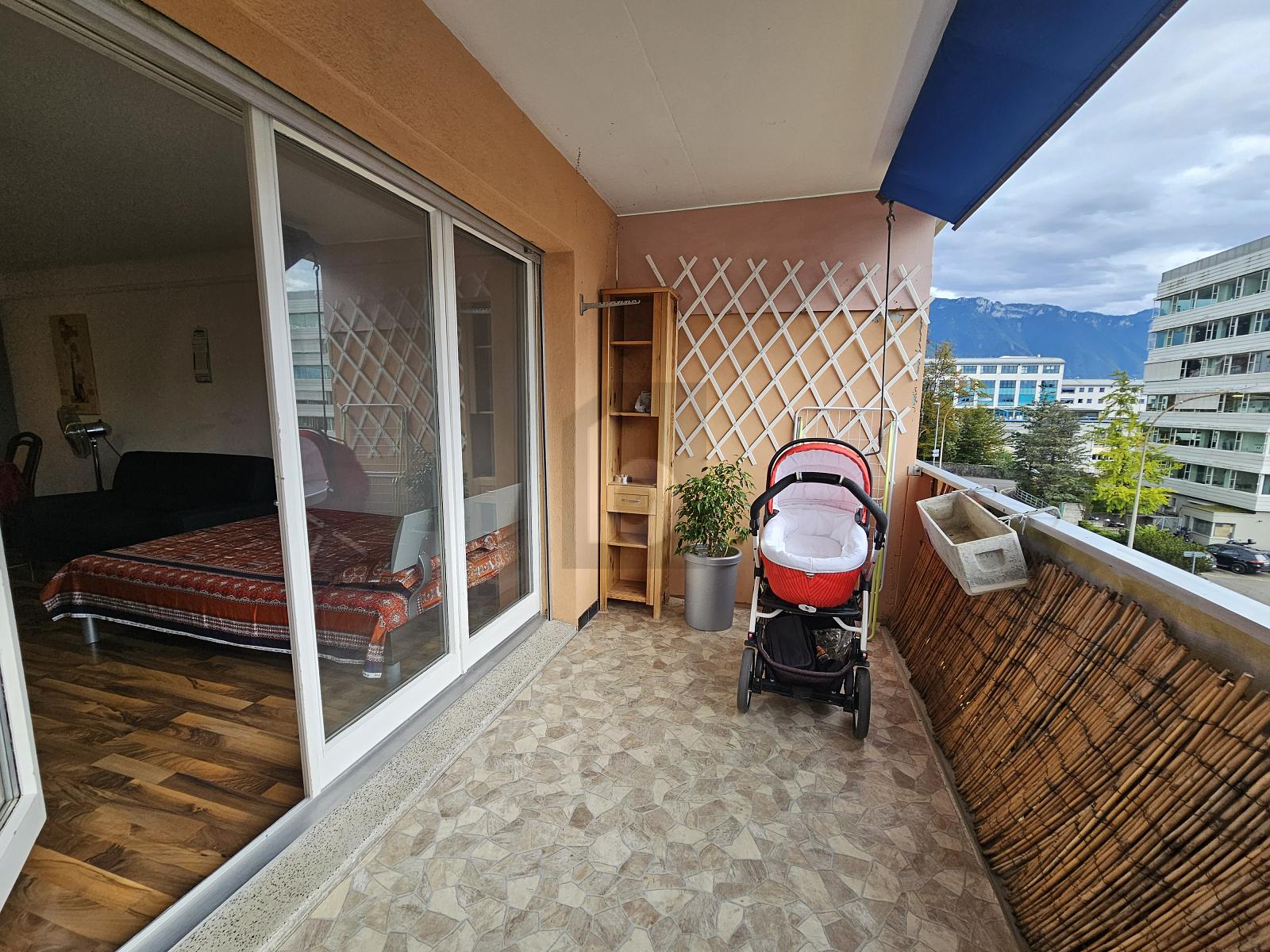 CHARMANT ET PROCHE DU LAC ! - 4