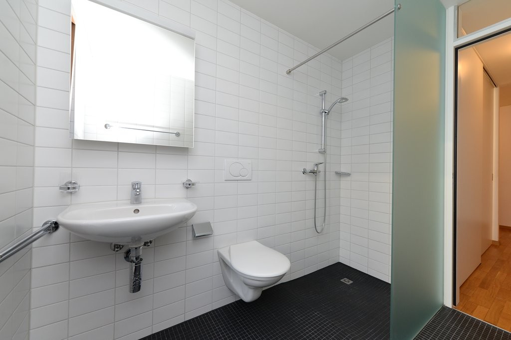 Wohnen am Puls von Biel - 7