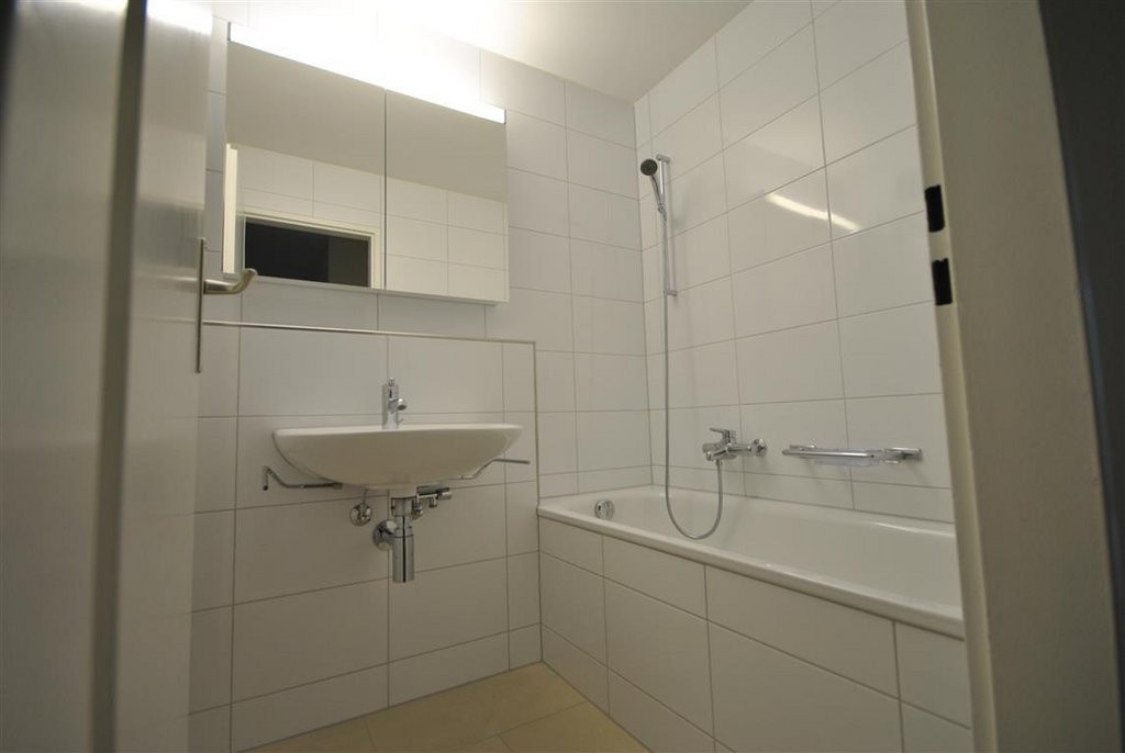 Hier endet Ihre Wohnungssuche - 4