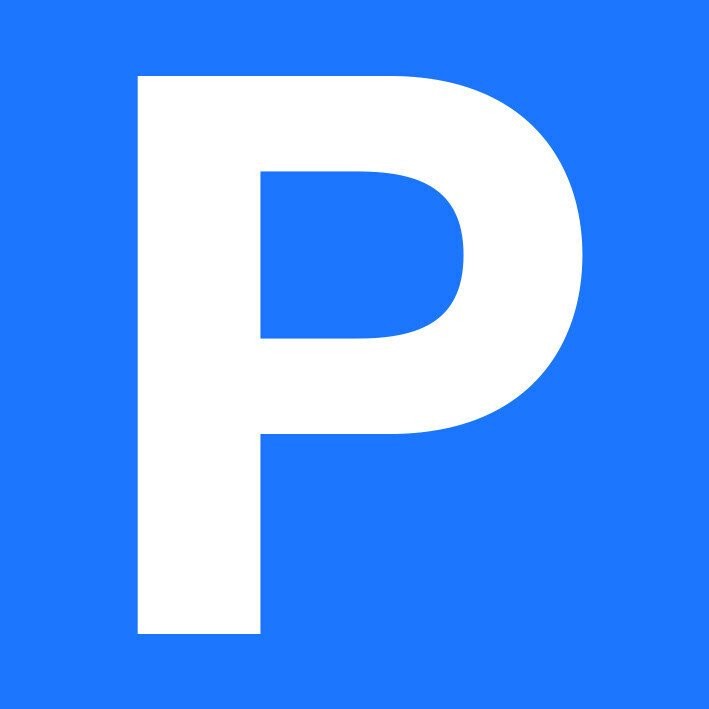 Einstellplatz in Zürich zu vermieten - 0