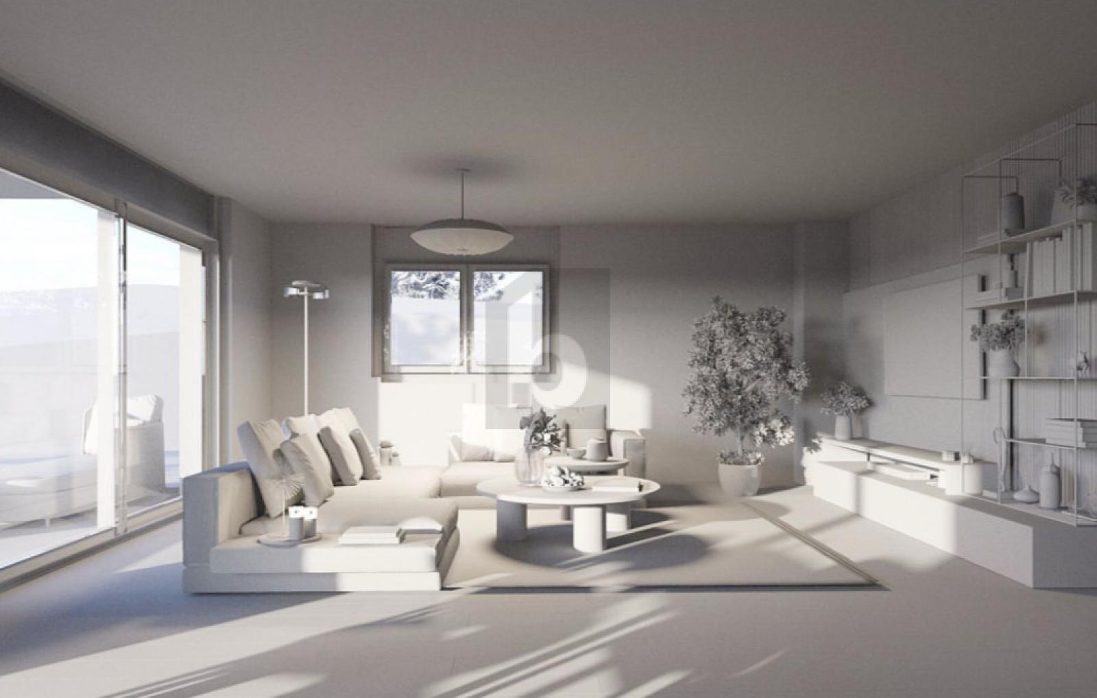 SPACIEUSE ET IDÉALEMENT SITUÉE - 3