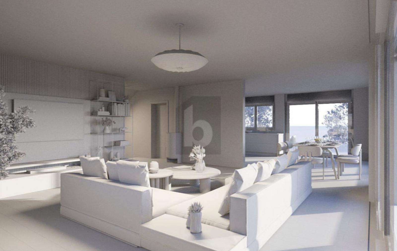 SPACIEUSE ET IDÉALEMENT SITUÉE - 4