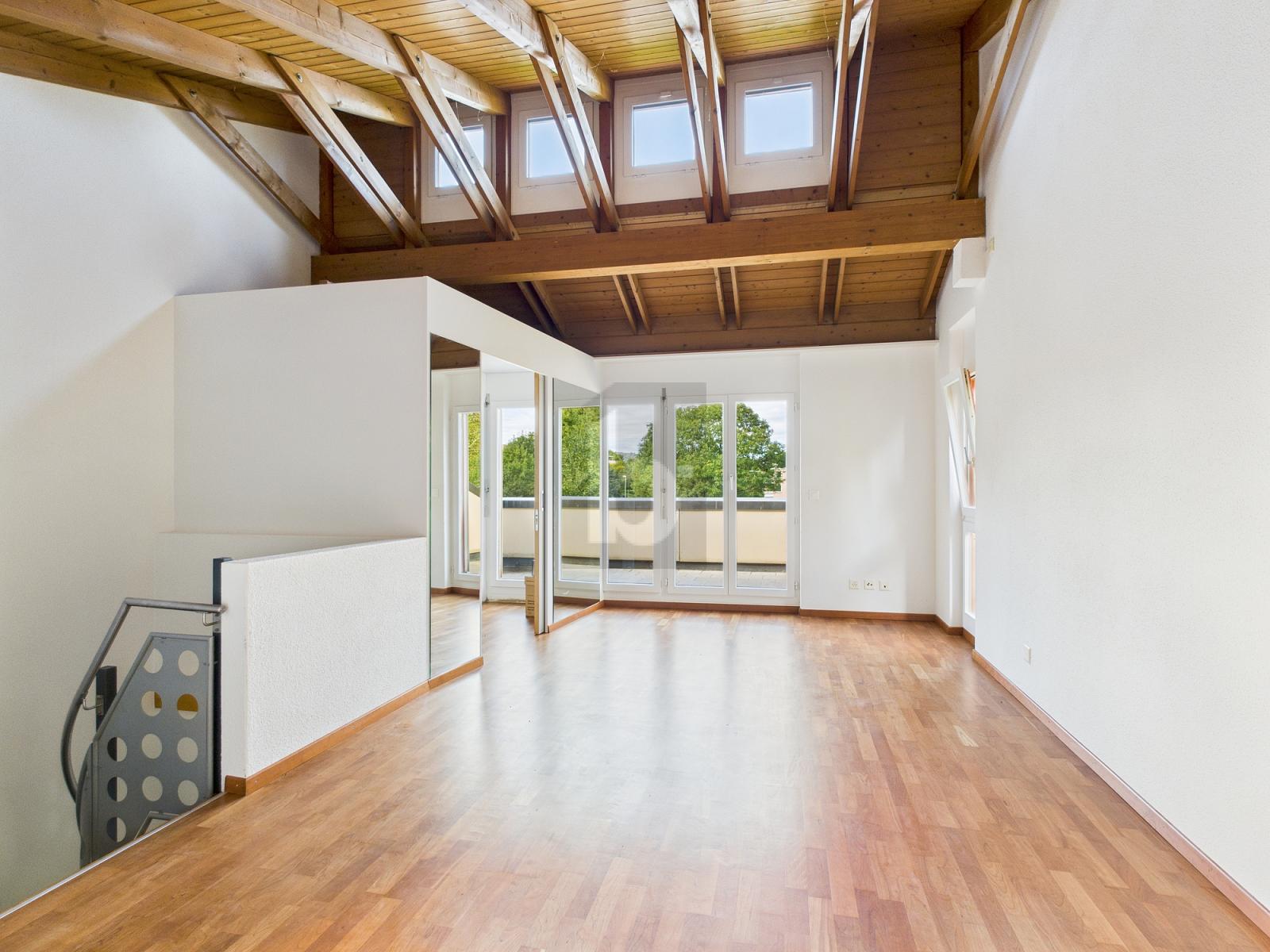 FERIENGEFÜHL AN TOP LAGE - 3