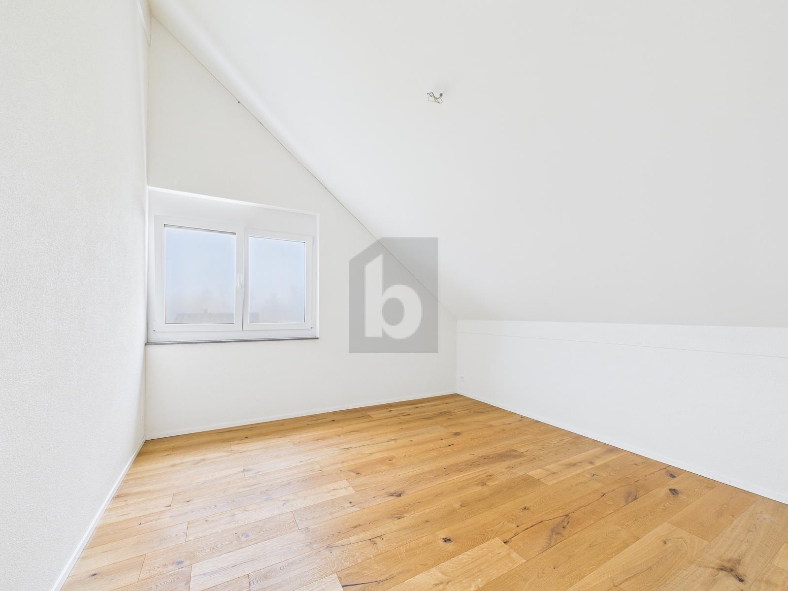 TOP MODERN IN EIGENTUMSQUALITÄT - 2