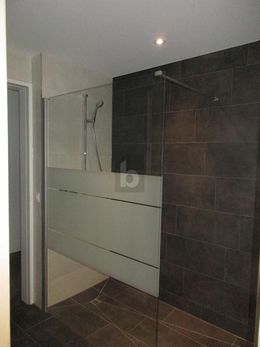 LUXURIÖSES LEBEN NAHE DER NATUR - 2