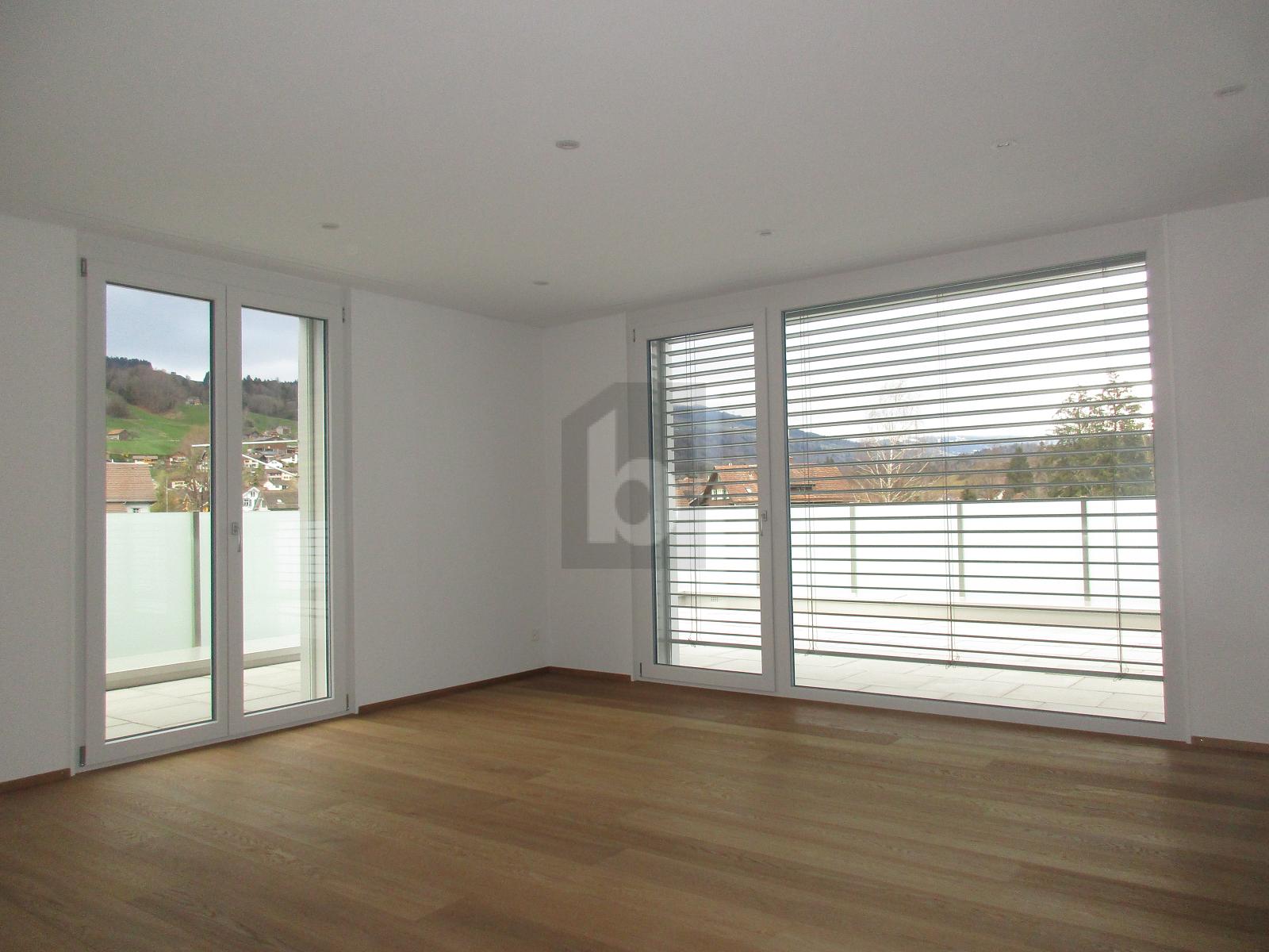 LUXURIÖSES LEBEN NAHE DER NATUR - 4