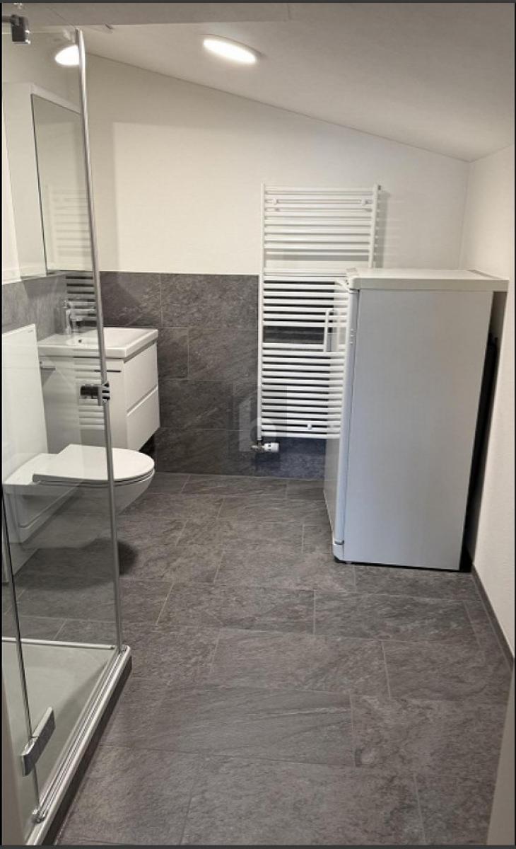 TRAUMHAFTE AUSSICHT & RUSTIKALER FLAIR - 3