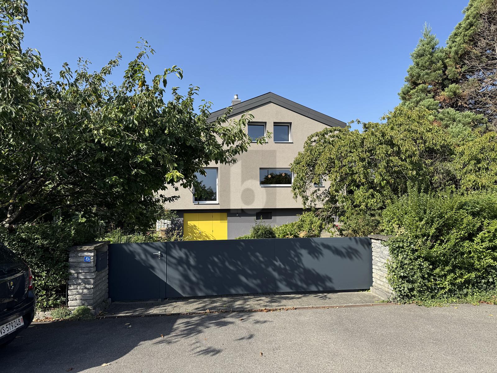 BAISSE DE PRIX!!! LUMINOSITE INTEMPORELLE ET RADIEUSE - 1