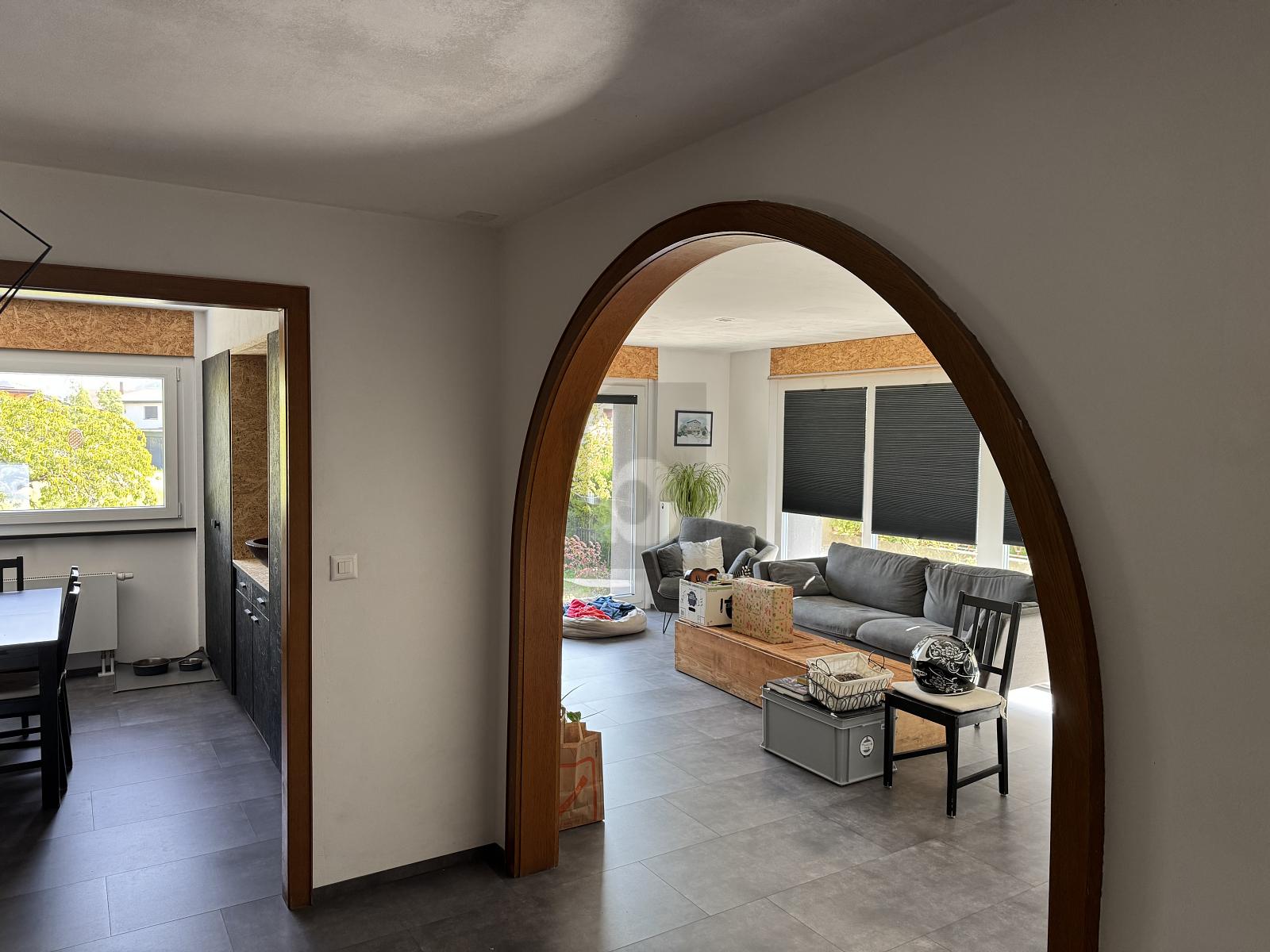 BAISSE DE PRIX!!! LUMINOSITE INTEMPORELLE ET RADIEUSE - 3