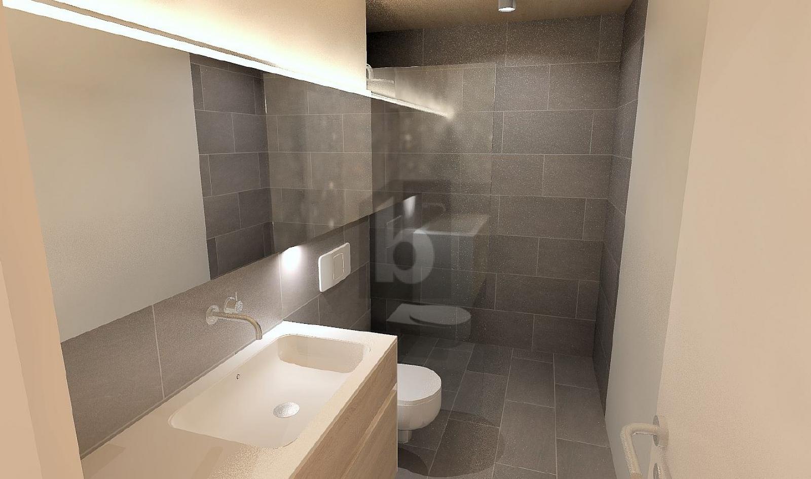 MODERN, GROSSZÜGIG UND STILLVOLL - 3