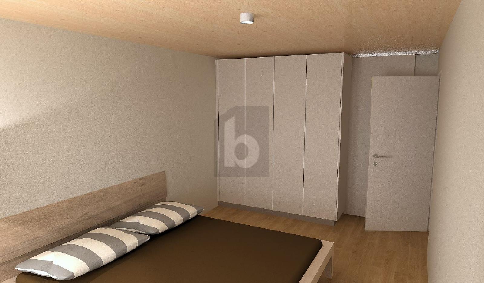 MODERN, GROSSZÜGIG UND STILLVOLL - 4