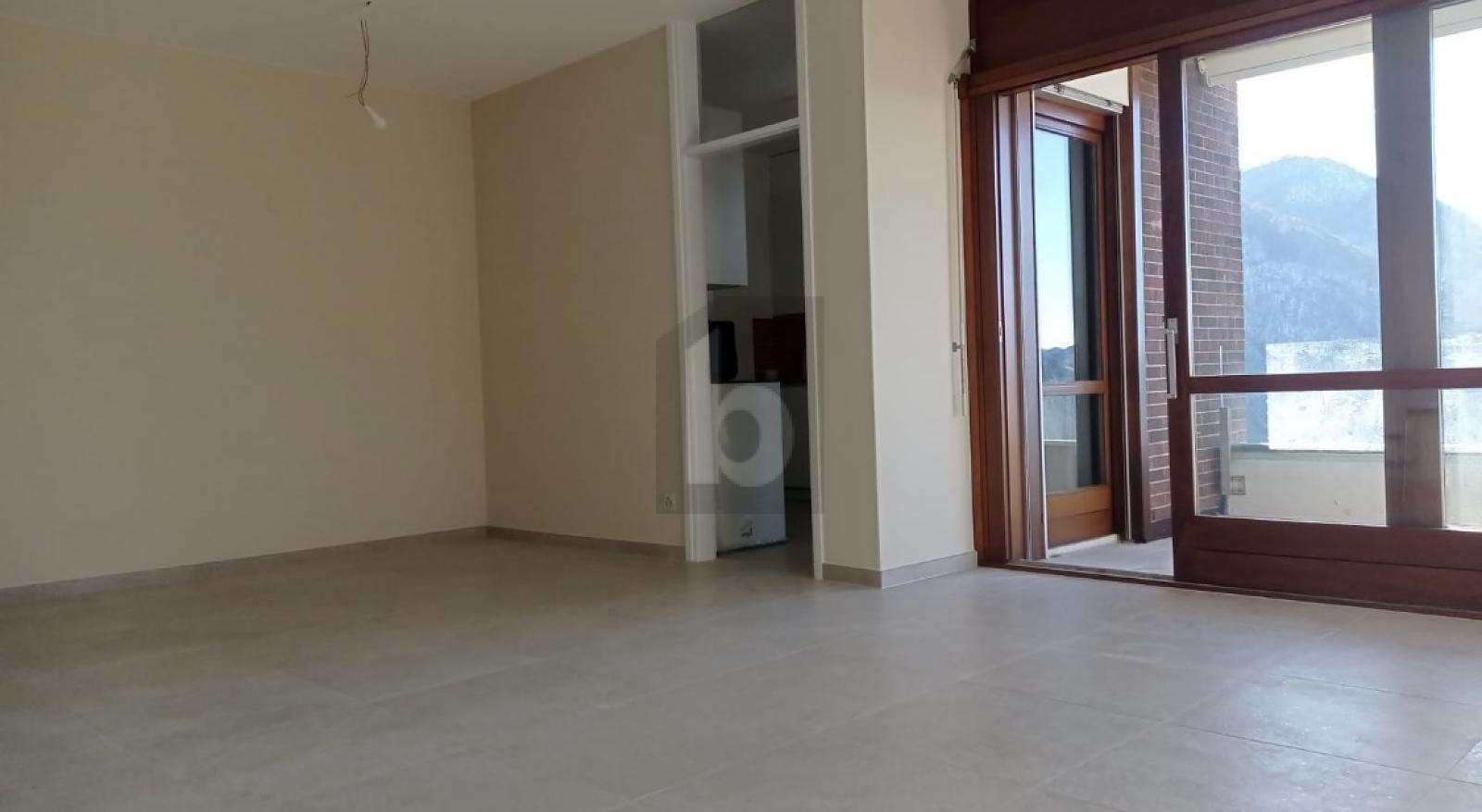 SPLENDIDA VISTA ,SPESE INCLUSE TRANNE RISCALDAMENTO - 3