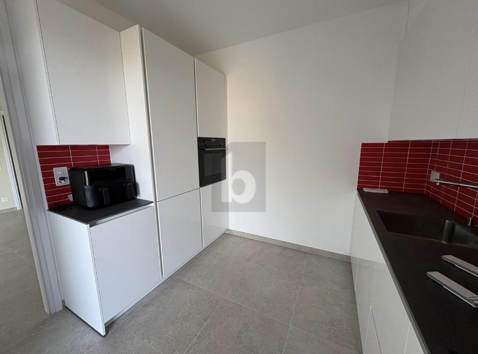 SPLENDIDA VISTA ,SPESE INCLUSE TRANNE RISCALDAMENTO - 4