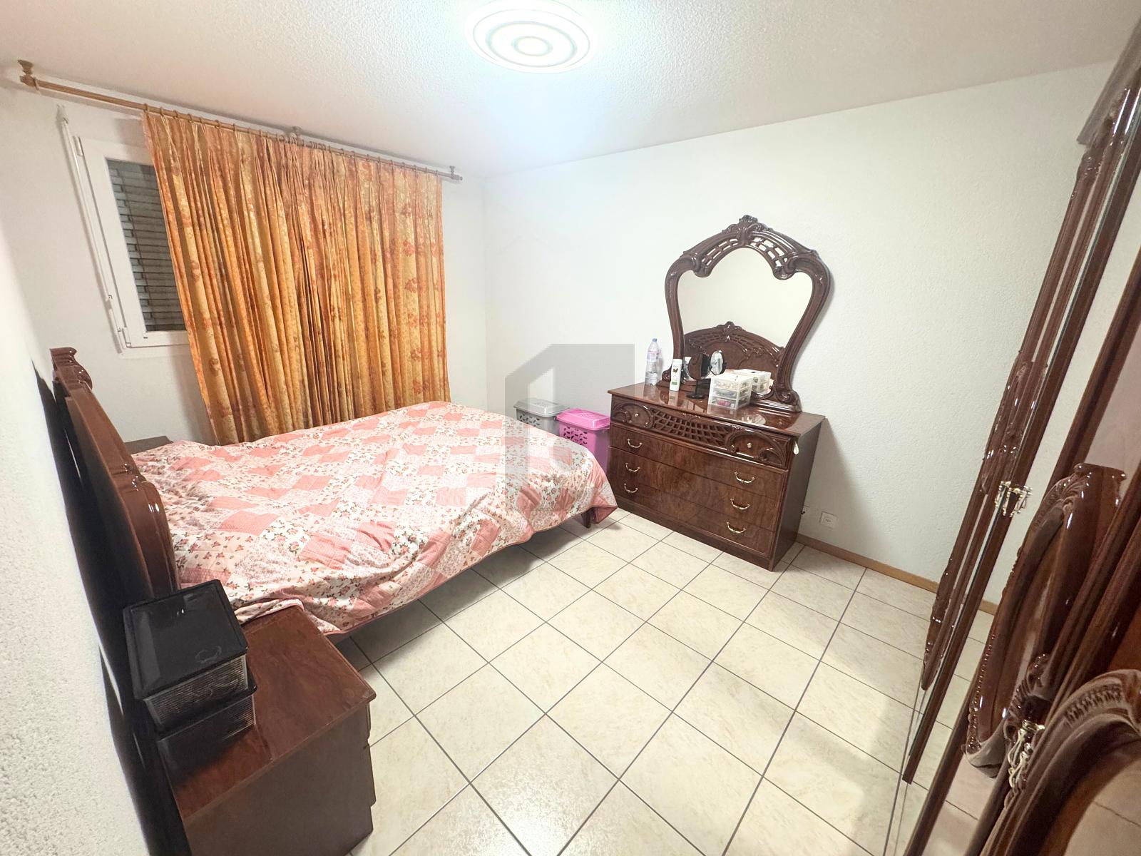 MAGNIFIQUE BIEN DANS UN ENVIRONNEMENT FAMILIAL - 3