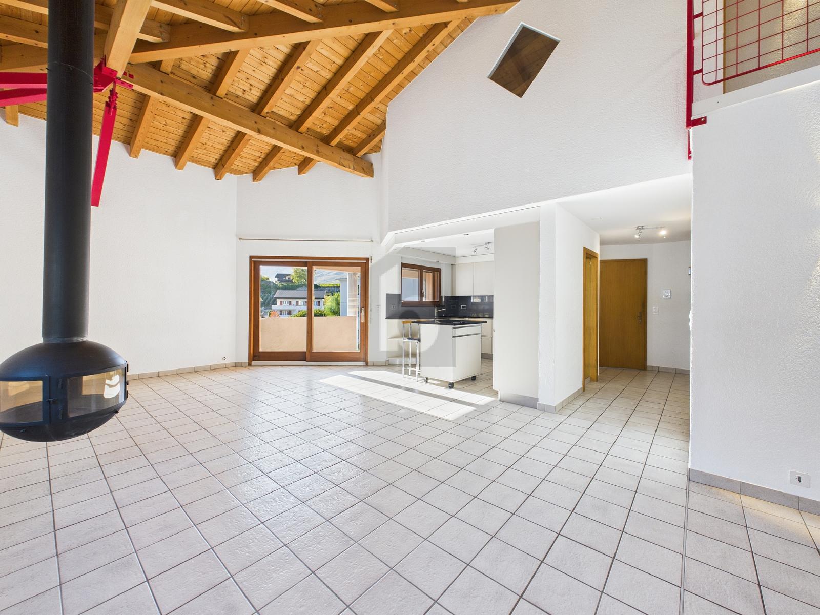 VOTRE NOUVELLE MAISON AVEC DU C UR ET DU STYLE - 0