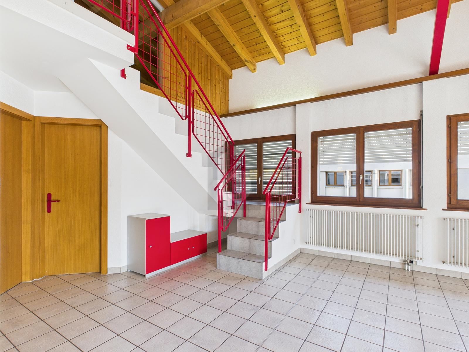 VOTRE NOUVELLE MAISON AVEC DU C UR ET DU STYLE - 1