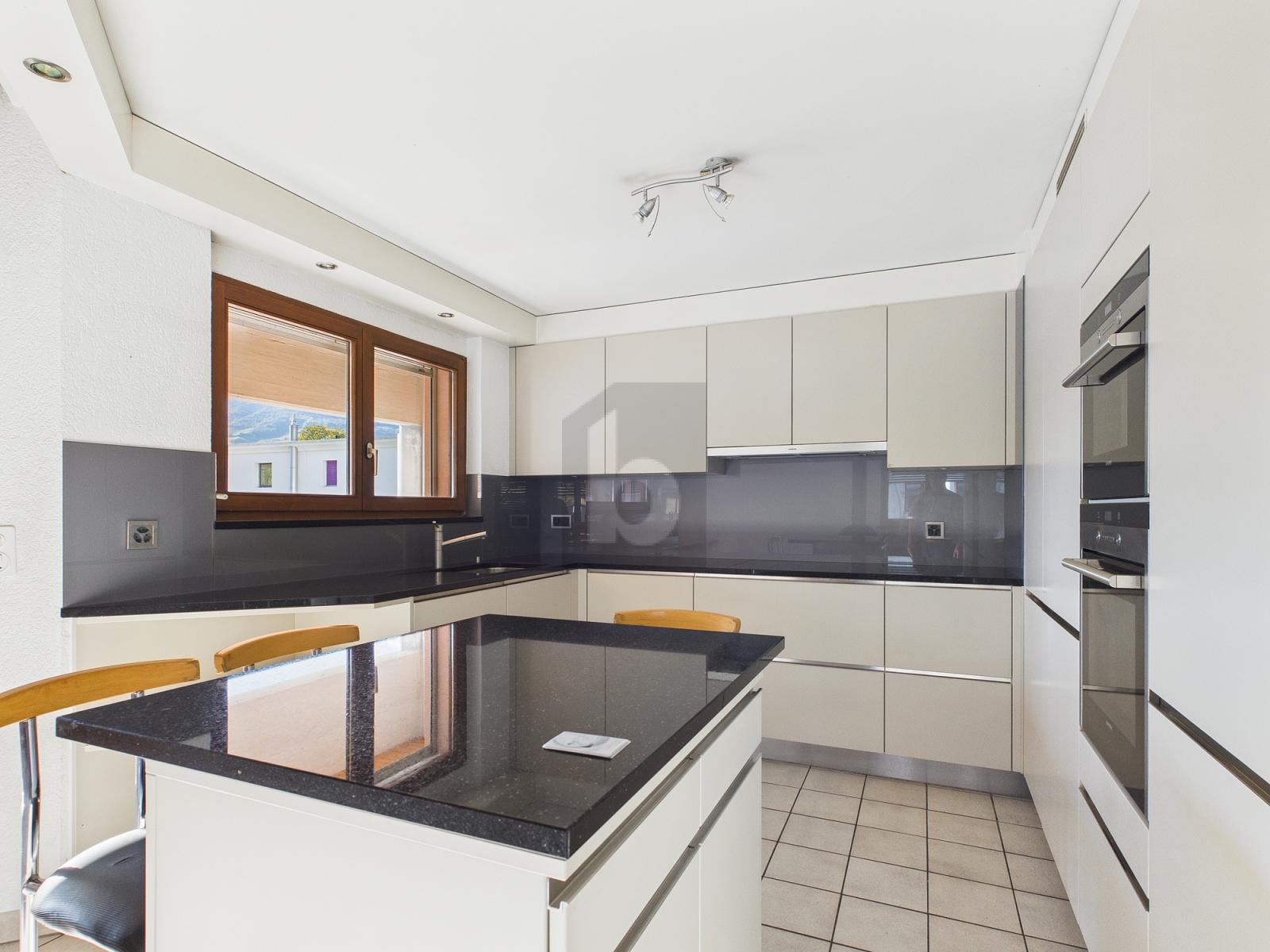 VOTRE NOUVELLE MAISON AVEC DU C UR ET DU STYLE - 2