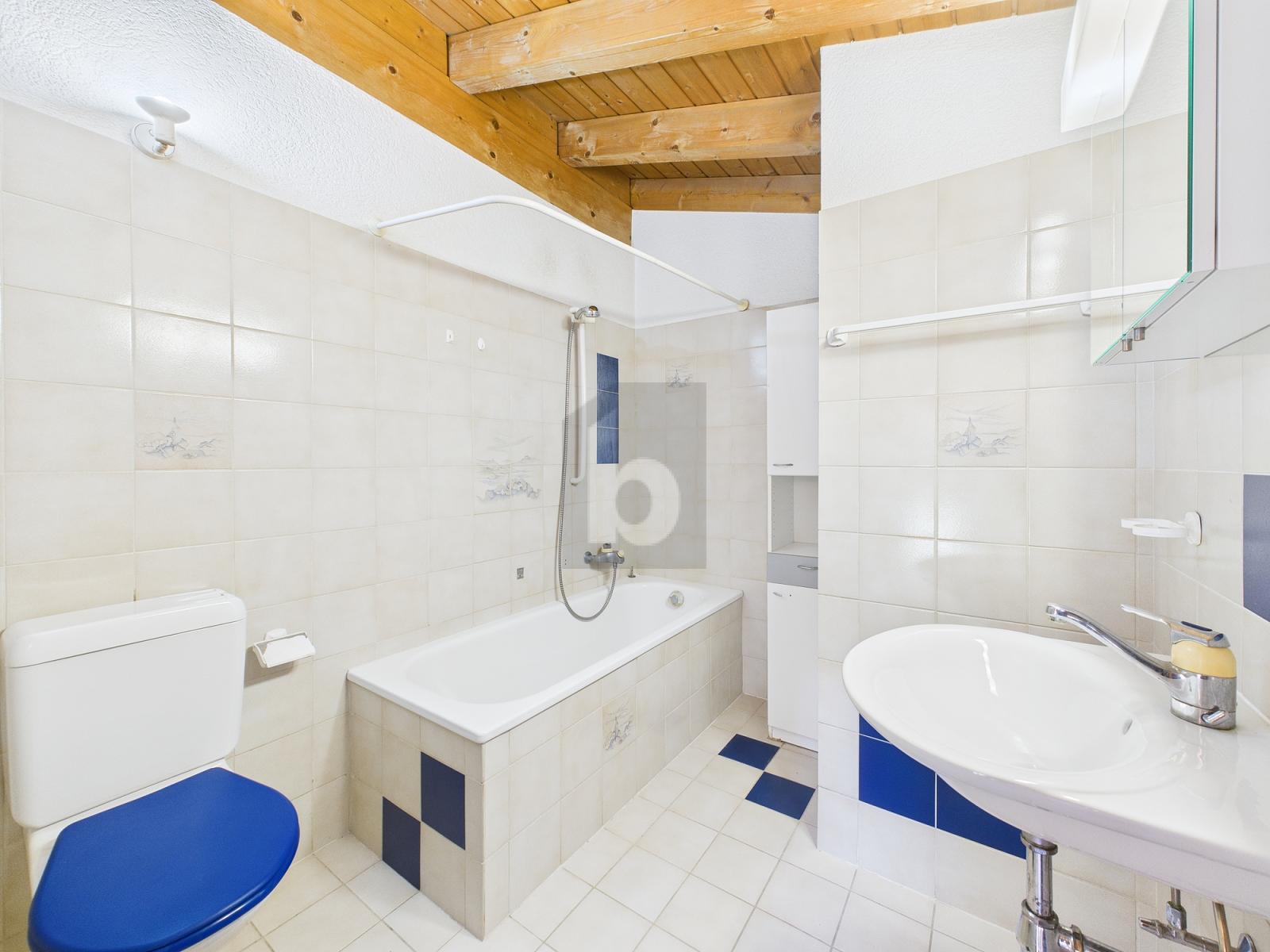 VOTRE NOUVELLE MAISON AVEC DU C UR ET DU STYLE - 4