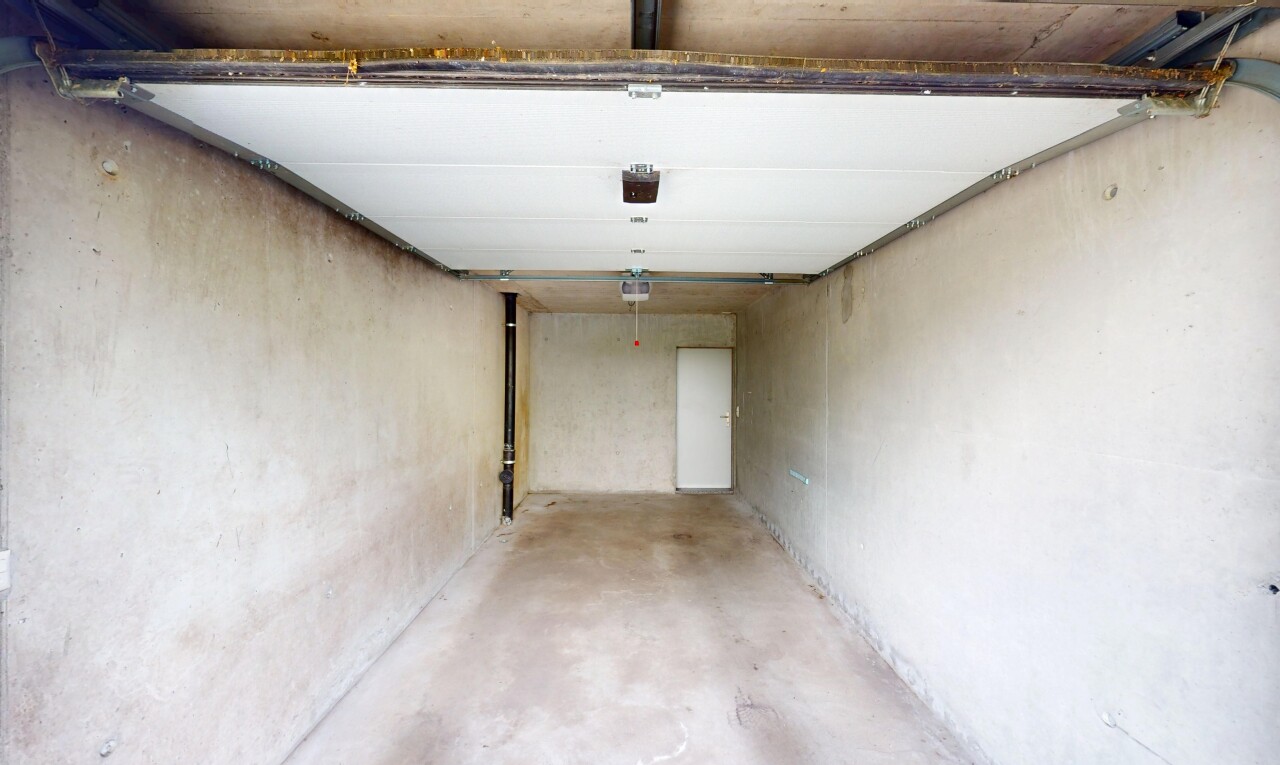 Appartement in à Vétroz - 8