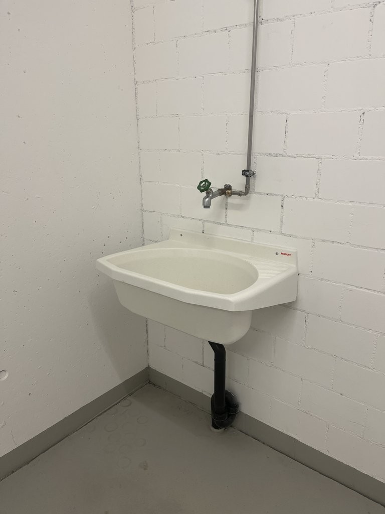 Hobbyraum in Reichenburg zu vermieten - 4