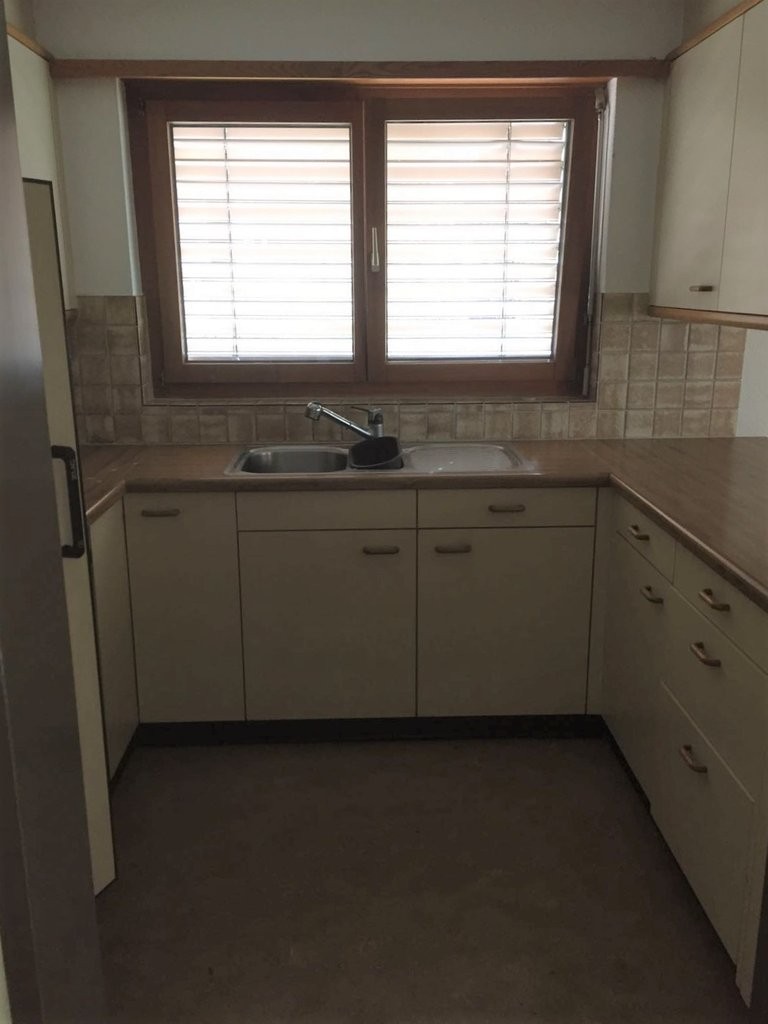 Start ins eigene Wohnglück - 4