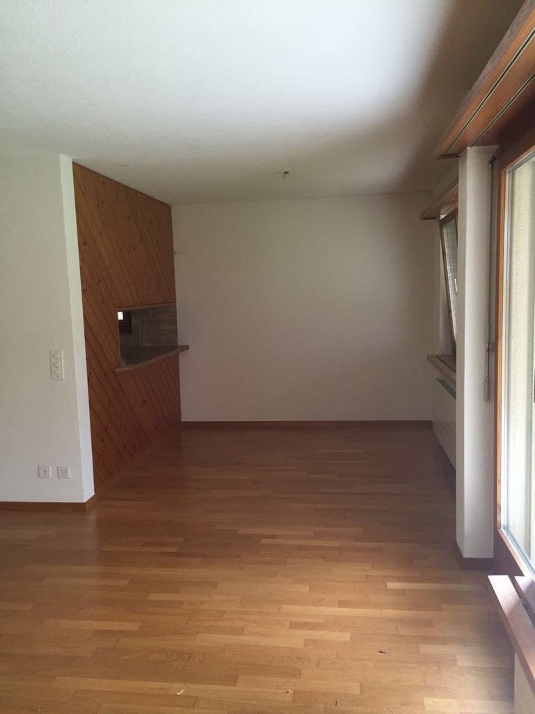 Start ins eigene Wohnglück - 5