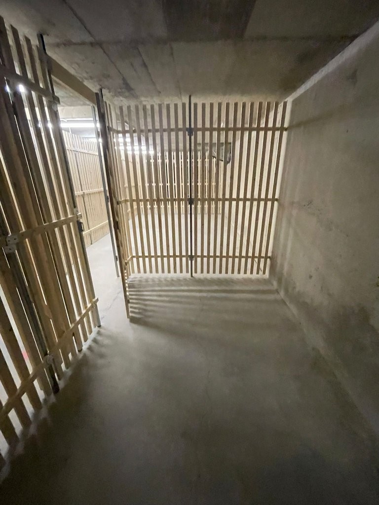 Plusieurs dépôts au Centre-Ville de Sion - 5