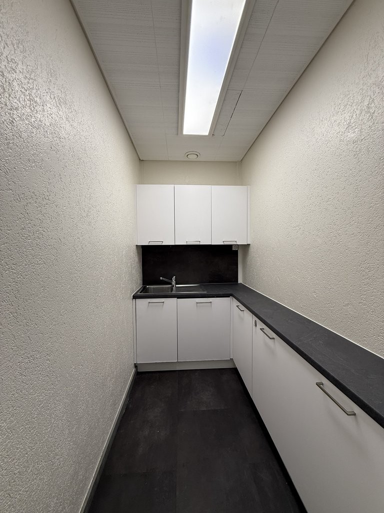 Vos bureaux face à la Gare Cornavin - 5